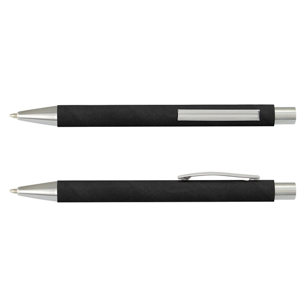 Lancer Kraft Pen [3-124948]