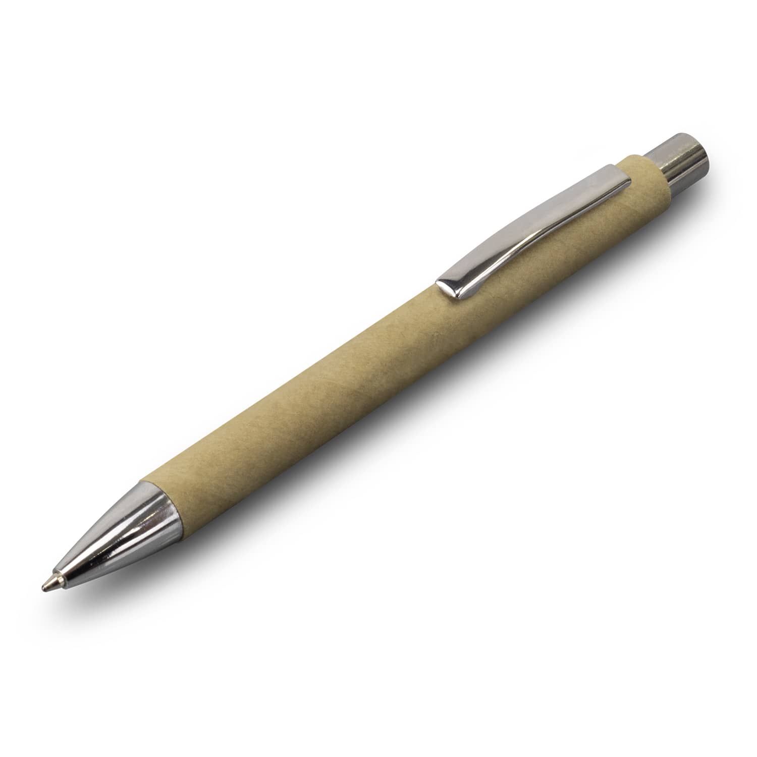 Lancer Kraft Pen [3-124948]