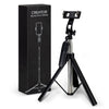 Creator Selfie Stick Tripod [3-124969]