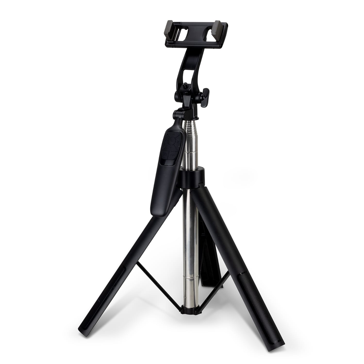 Creator Selfie Stick Tripod [3-124969]