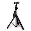 Creator Selfie Stick Tripod [3-124969]