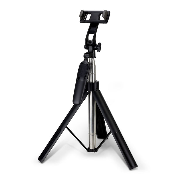 Creator Selfie Stick Tripod [3-124969]