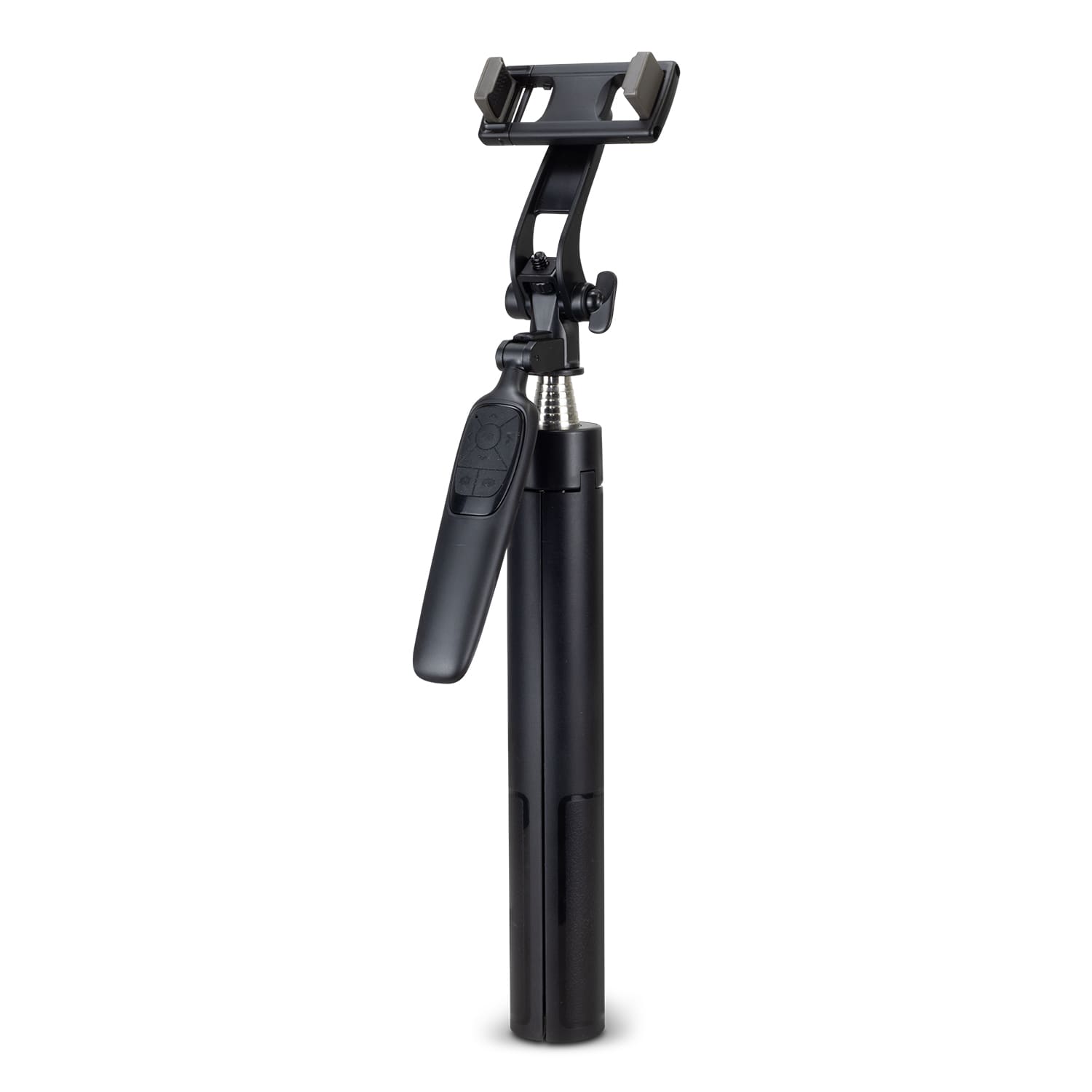 Creator Selfie Stick Tripod [3-124969]