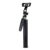 Creator Selfie Stick Tripod [3-124969]