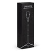 Creator Selfie Stick Tripod [3-124969]