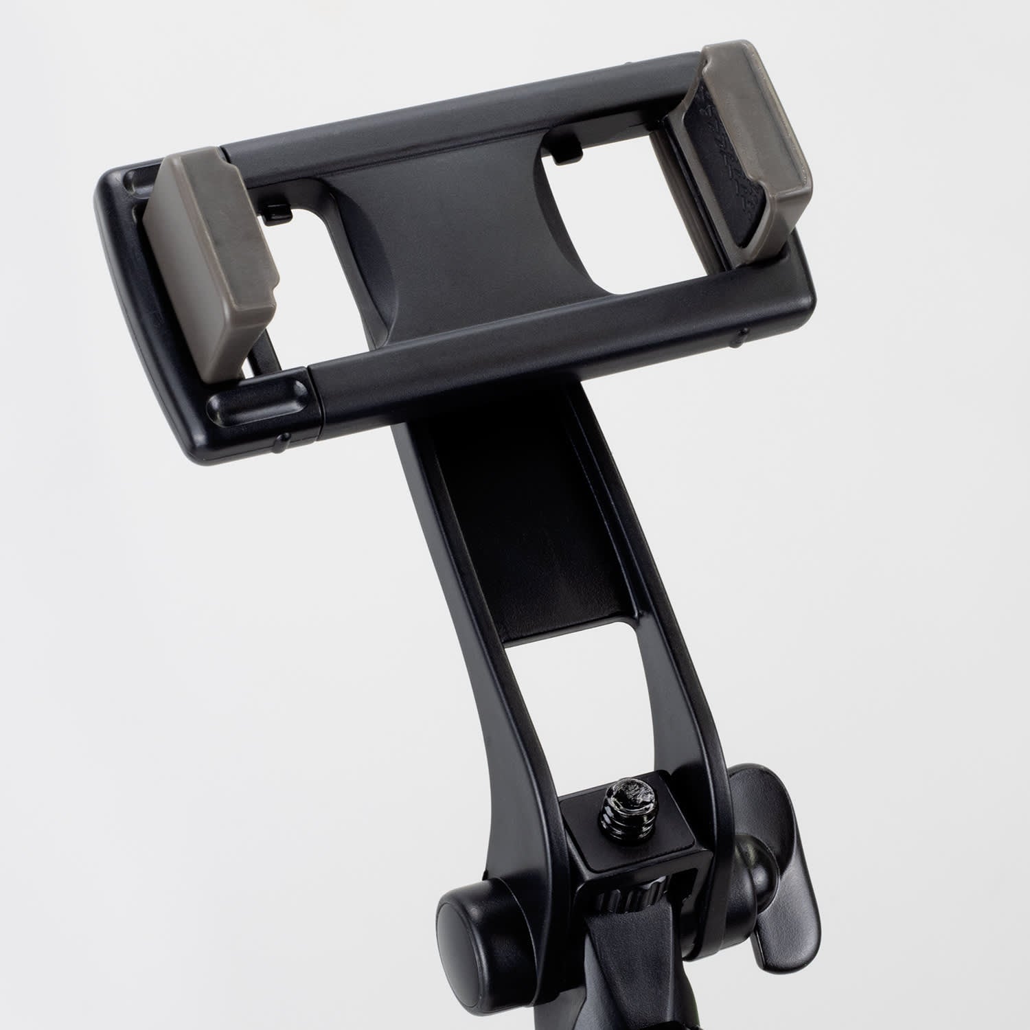 Creator Selfie Stick Tripod [3-124969]