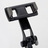 Creator Selfie Stick Tripod [3-124969]