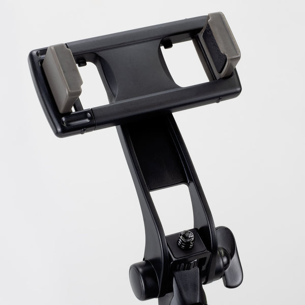 Creator Selfie Stick Tripod [3-124969]