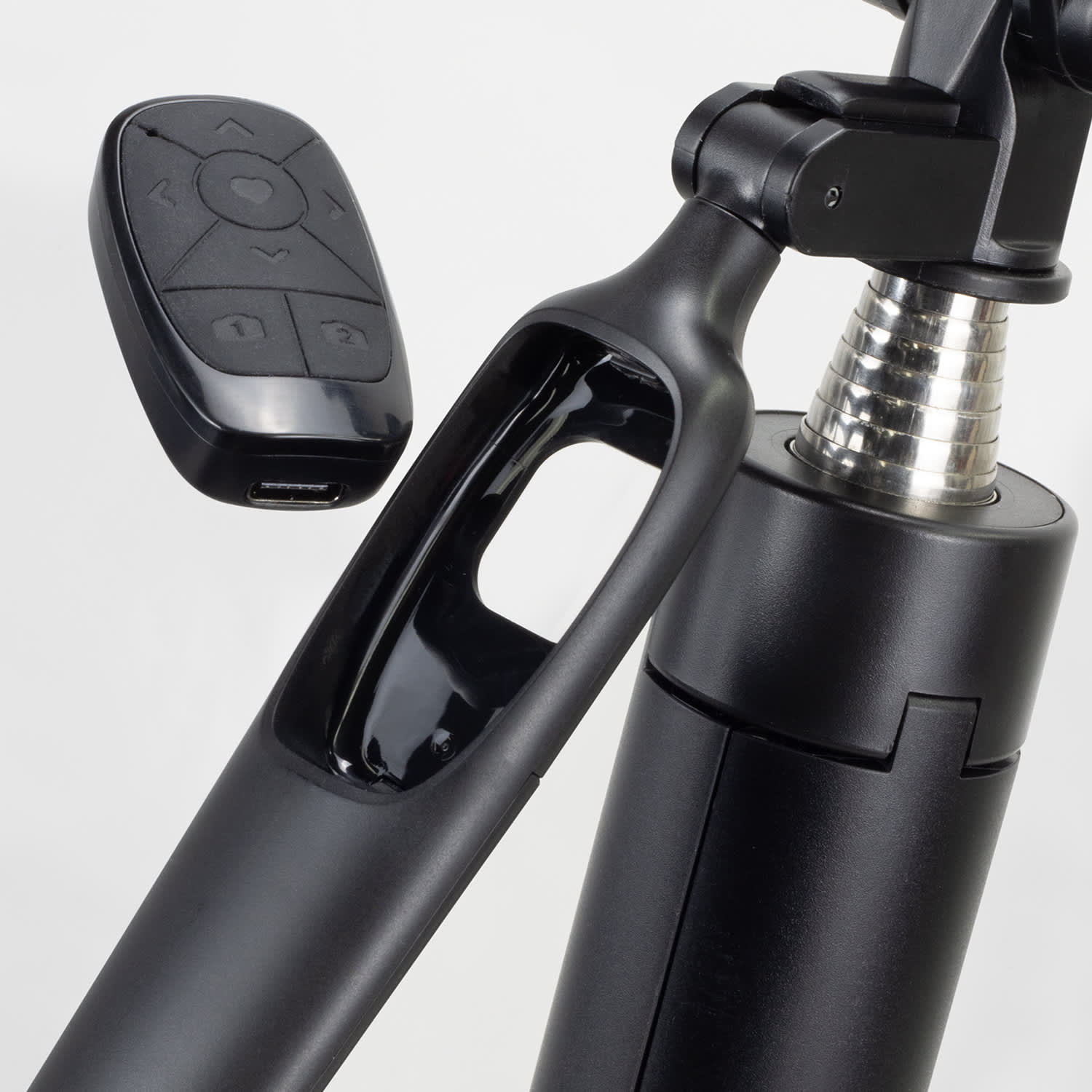 Creator Selfie Stick Tripod [3-124969]