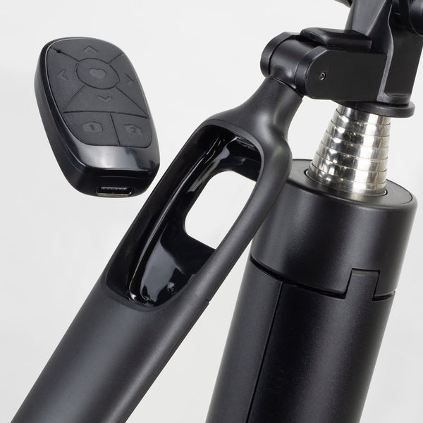 Creator Selfie Stick Tripod [3-124969]