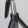 Creator Selfie Stick Tripod [3-124969]