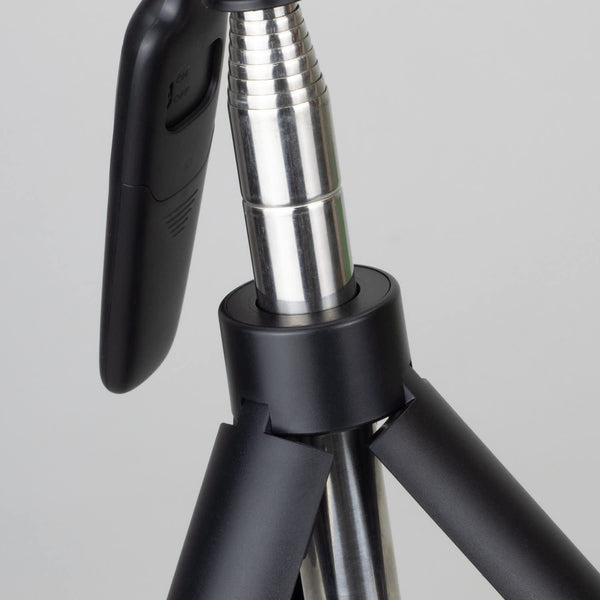 Creator Selfie Stick Tripod [3-124969]