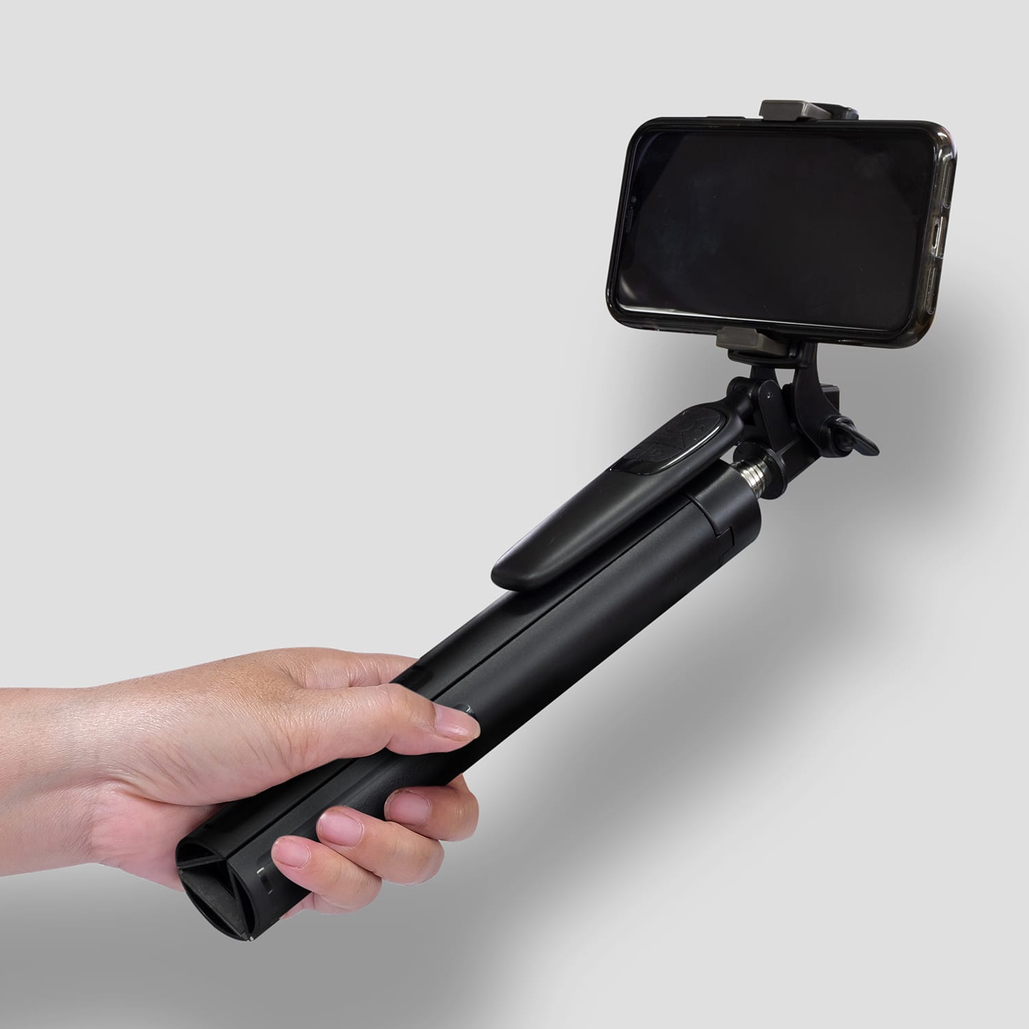 Creator Selfie Stick Tripod [3-124969]