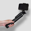 Creator Selfie Stick Tripod [3-124969]