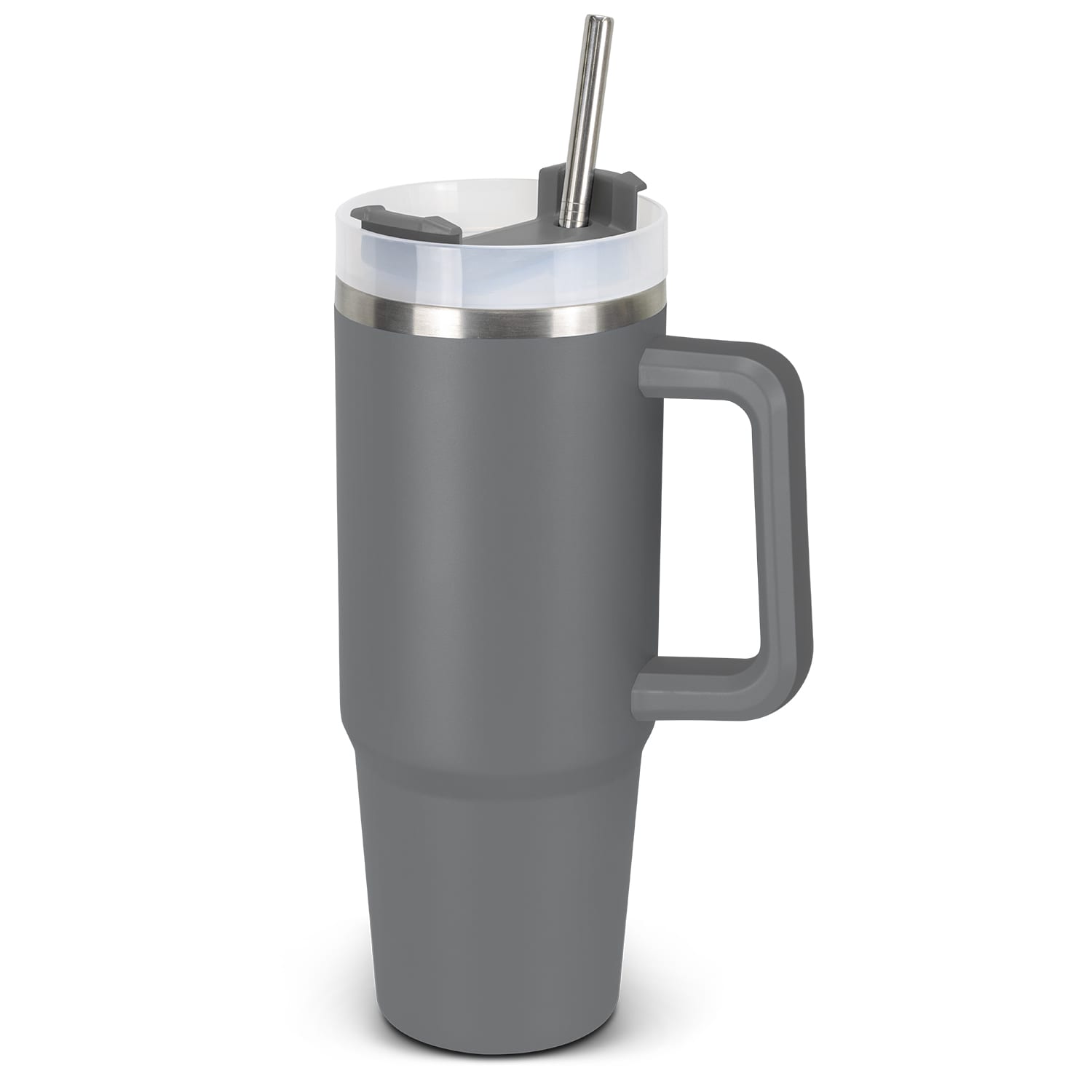 Atlantis Vacuum Cup [3-124970]