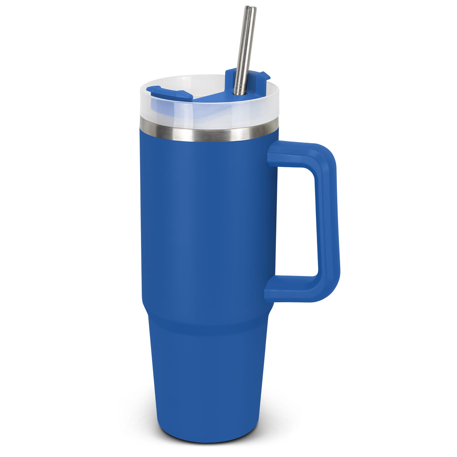 Atlantis Vacuum Cup [3-124970]