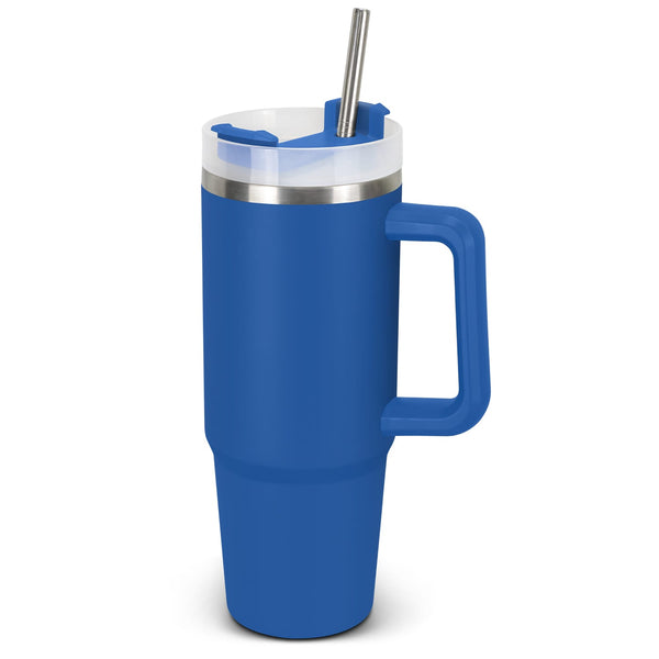 Atlantis Vacuum Cup [3-124970]