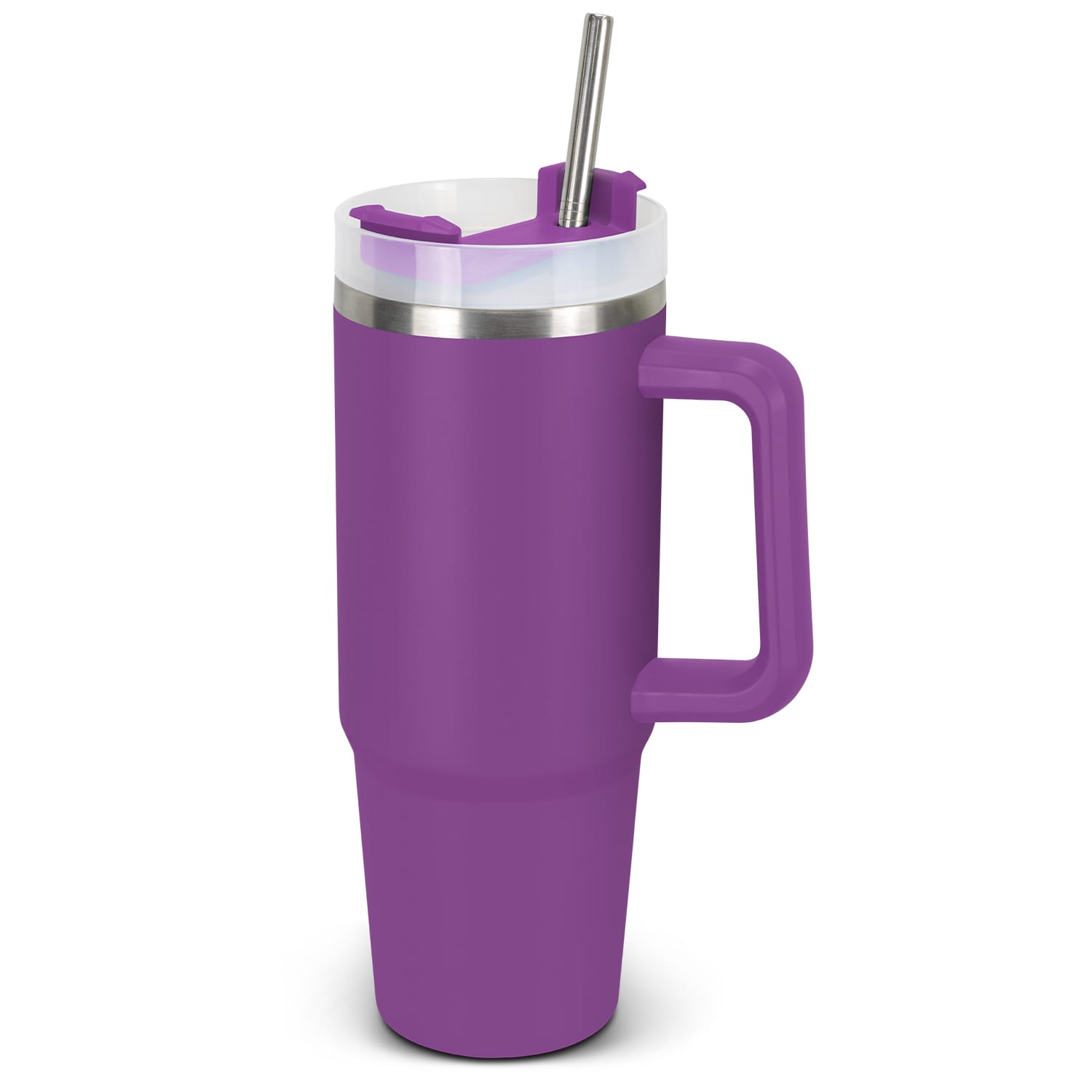 Atlantis Vacuum Cup [3-124970]