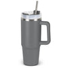 Atlantis Vacuum Cup [3-124970]
