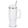 Atlantis Vacuum Cup [3-124970]
