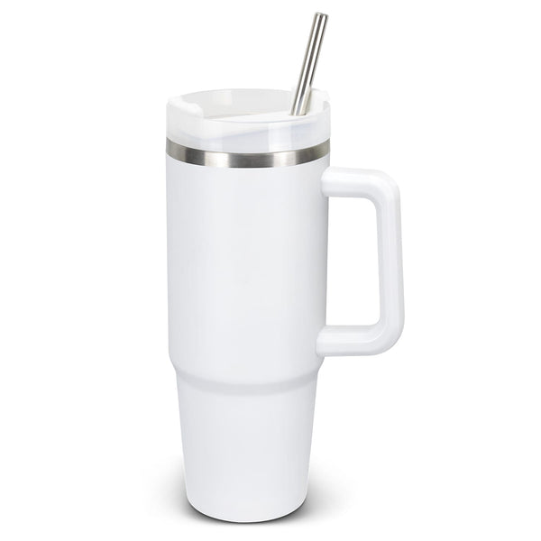 Atlantis Vacuum Cup [3-124970]
