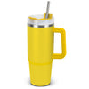 Atlantis Vacuum Cup [3-124970]