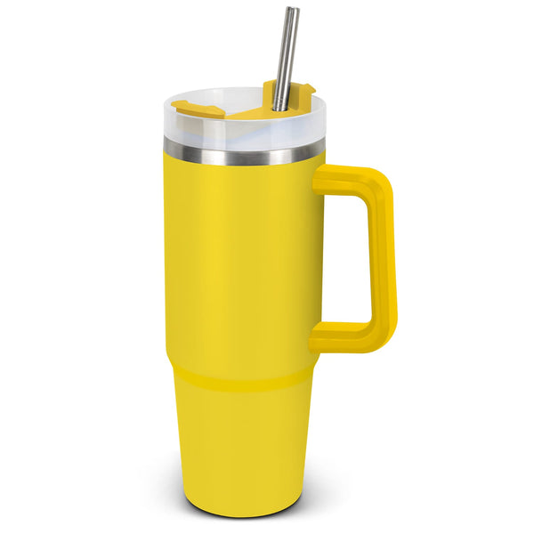 Atlantis Vacuum Cup [3-124970]