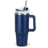 Atlantis Vacuum Cup [3-124970]