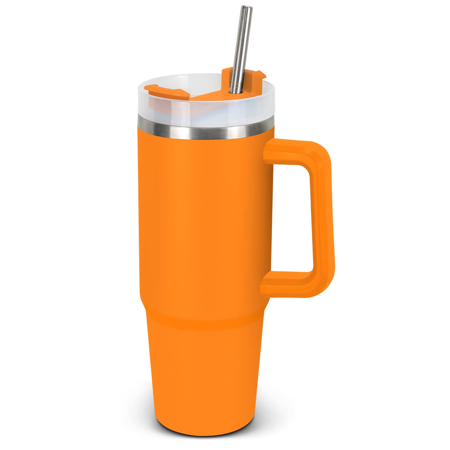 Atlantis Vacuum Cup [3-124970]