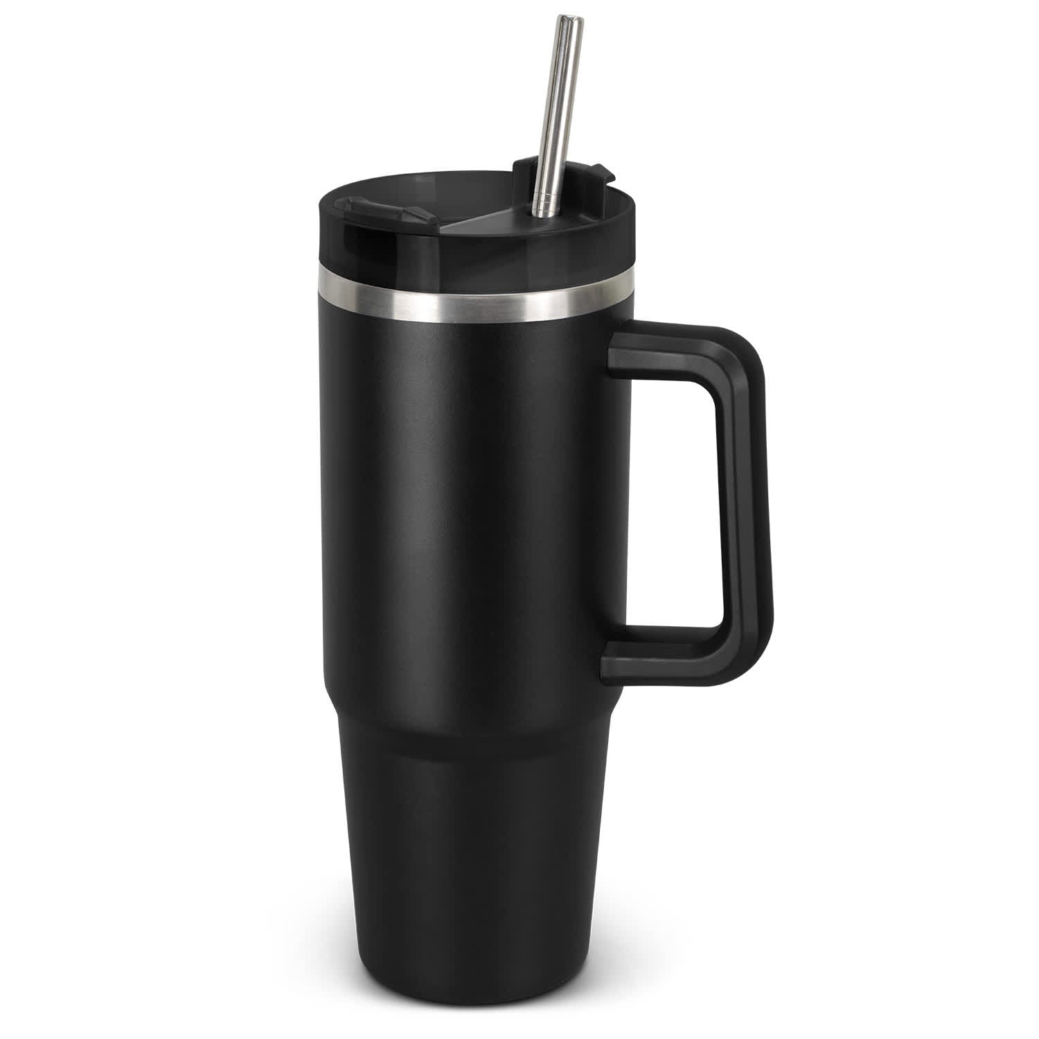 Atlantis Vacuum Cup [3-124970]