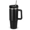 Atlantis Vacuum Cup [3-124970]