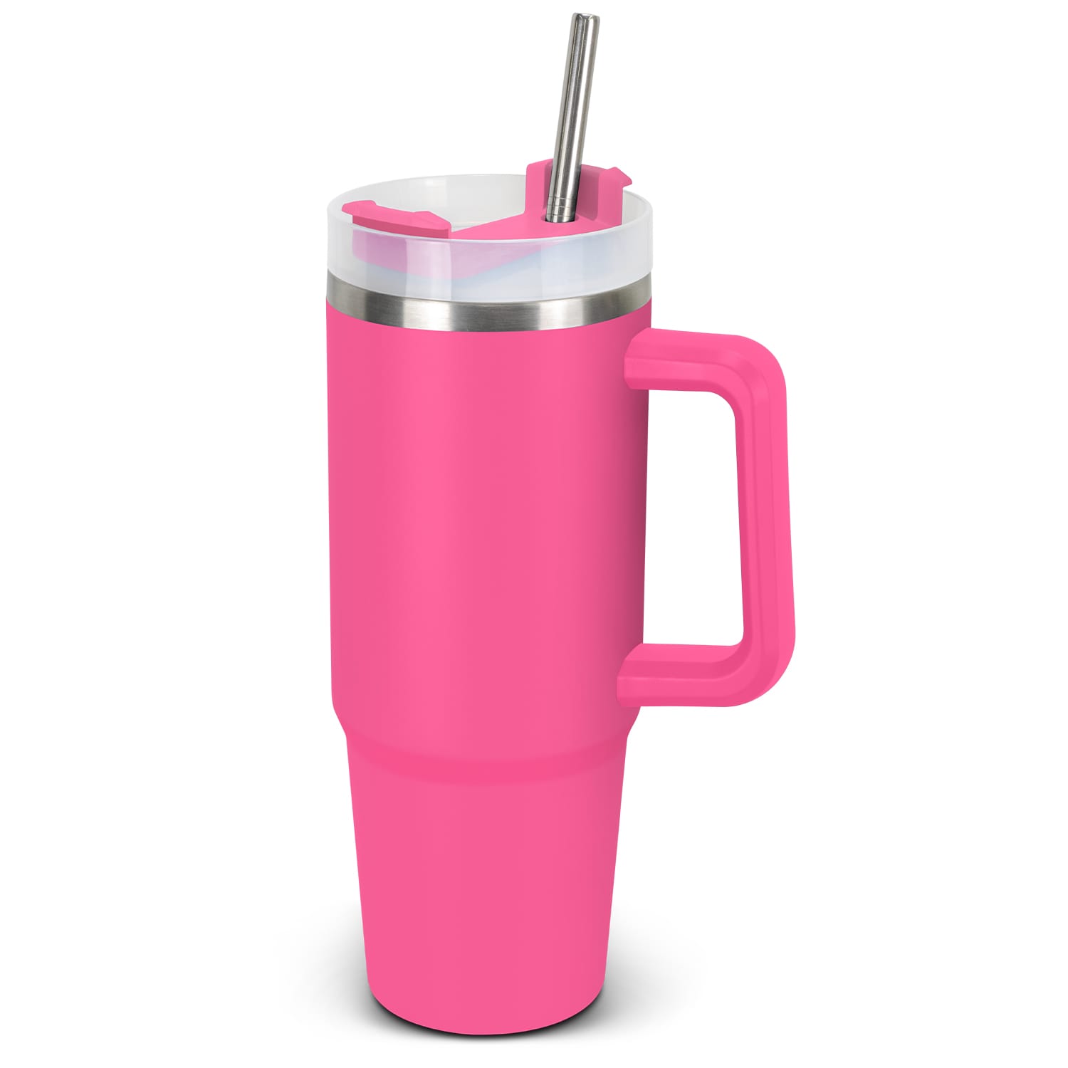 Atlantis Vacuum Cup [3-124970]