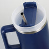 Atlantis Vacuum Cup [3-124970]