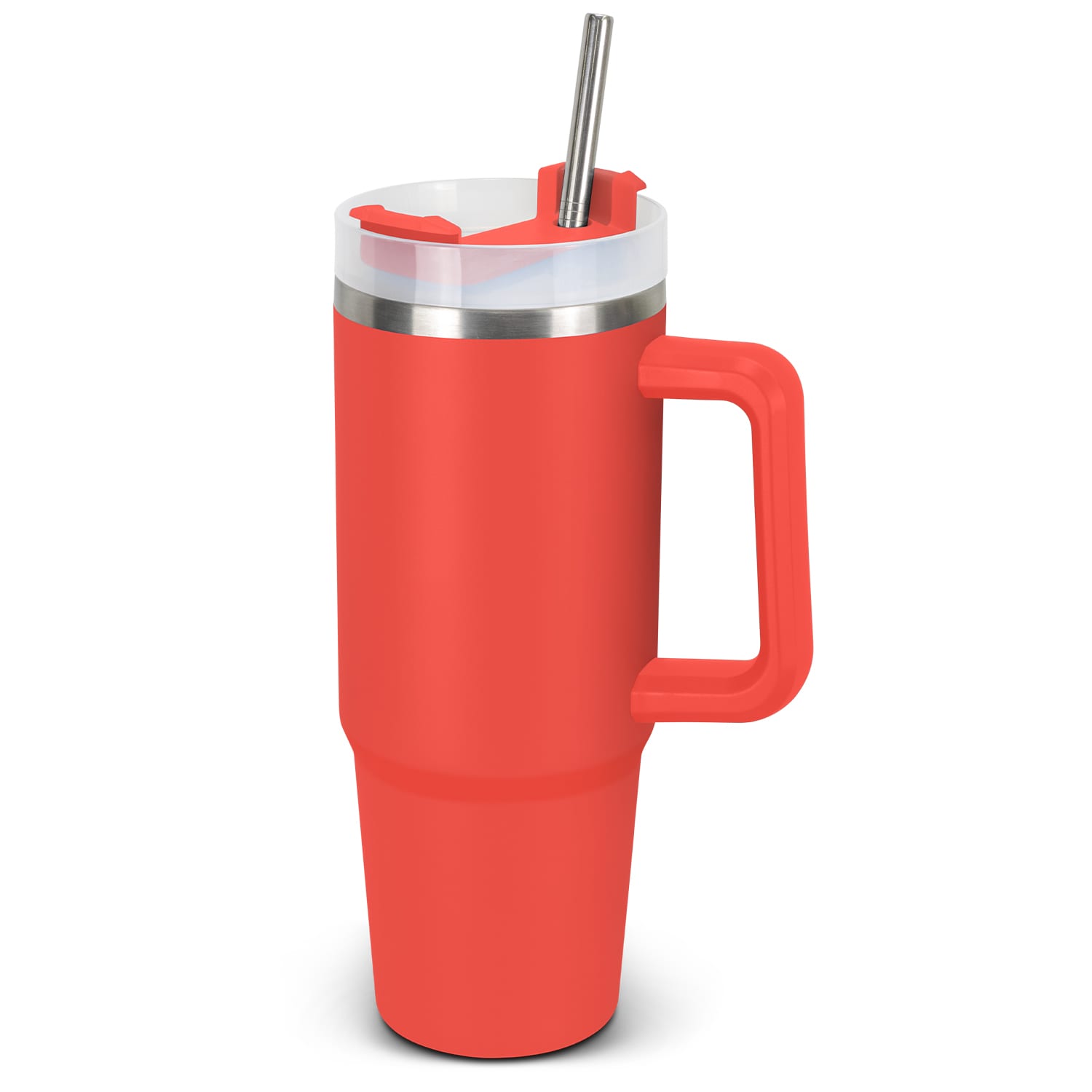 Atlantis Vacuum Cup [3-124970]
