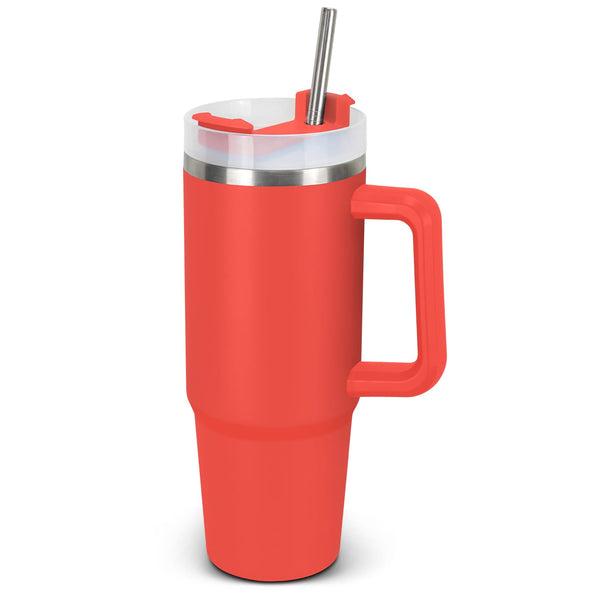 Atlantis Vacuum Cup [3-124970]