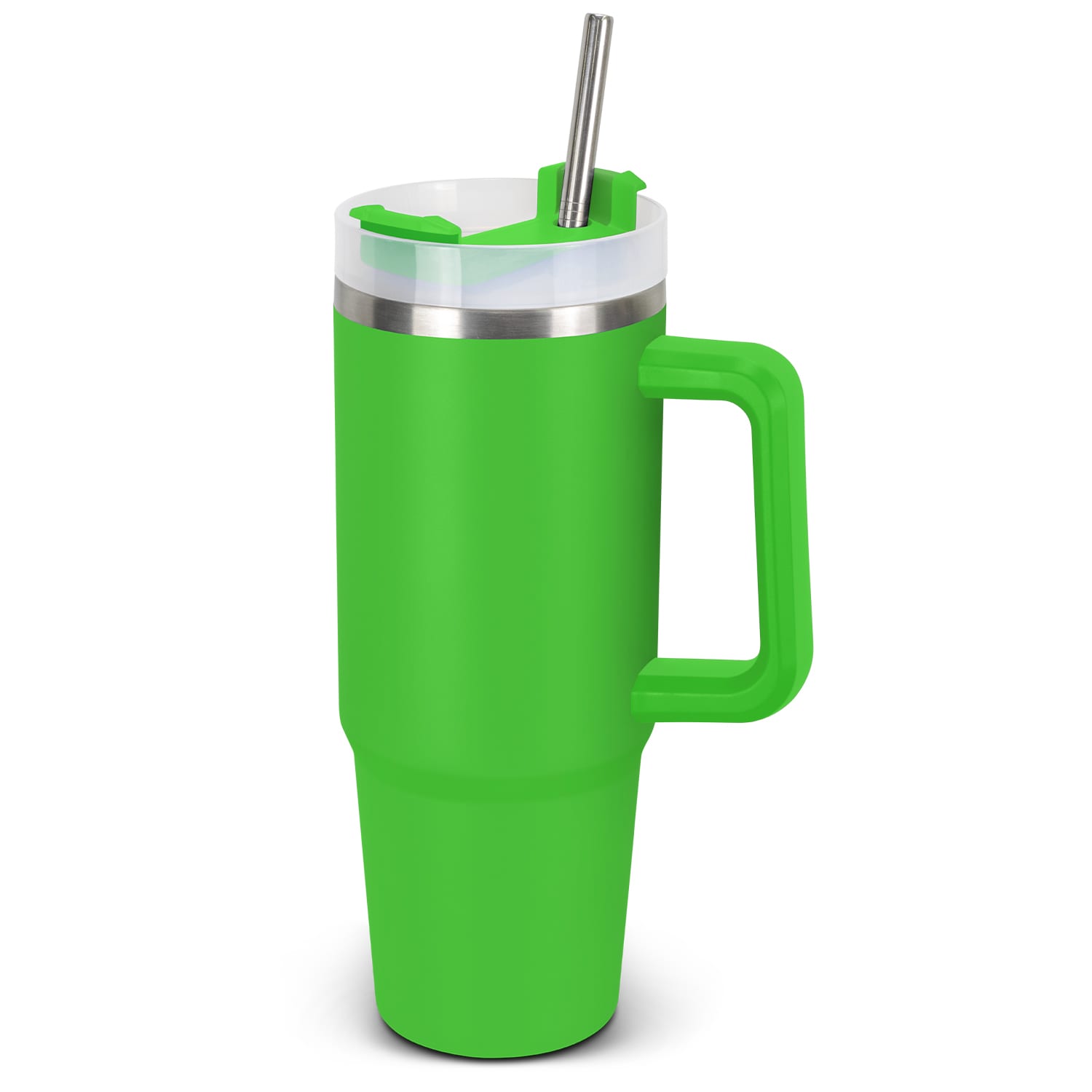 Atlantis Vacuum Cup [3-124970]