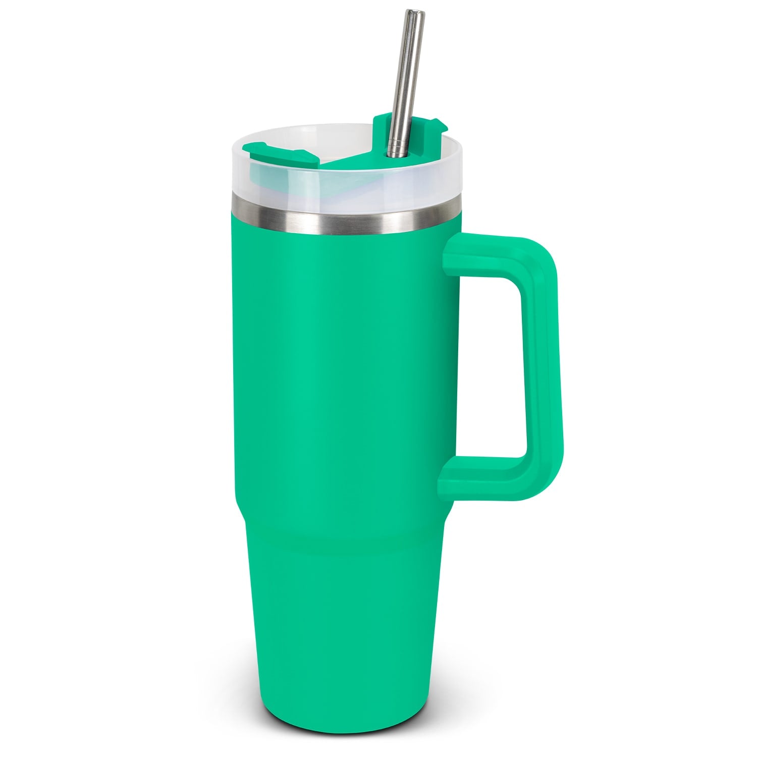 Atlantis Vacuum Cup [3-124970]