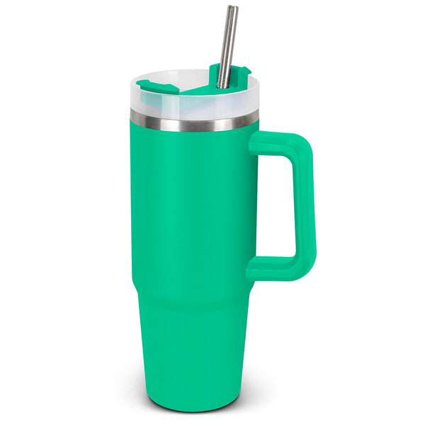 Atlantis Vacuum Cup [3-124970]