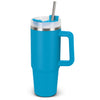 Atlantis Vacuum Cup [3-124970]