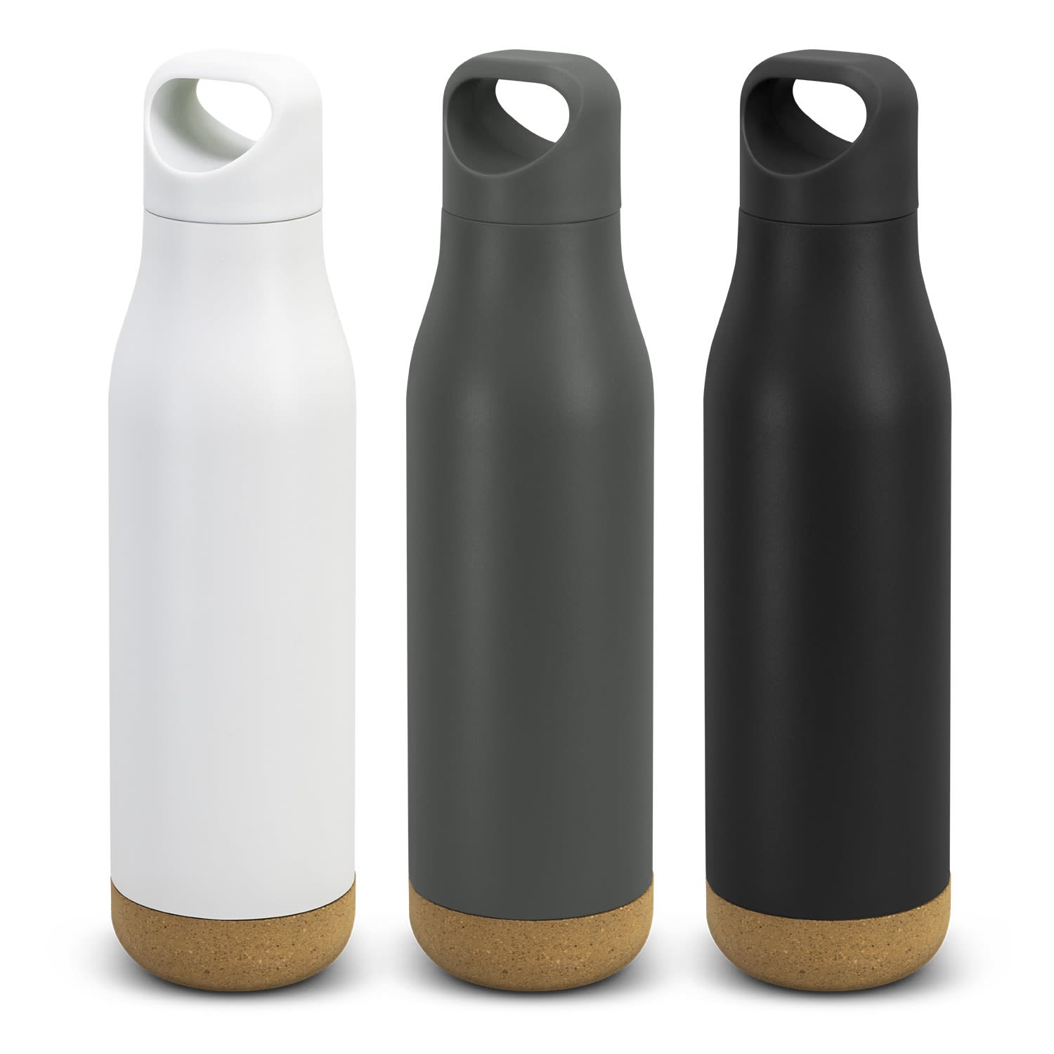 Allure Vacuum Bottle [3-124971]