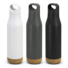 Allure Vacuum Bottle [3-124971]