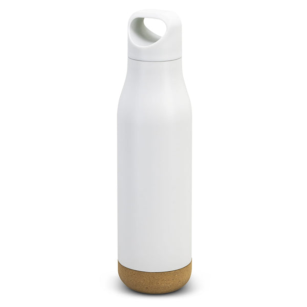 Allure Vacuum Bottle [3-124971]
