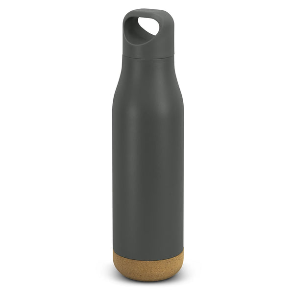 Allure Vacuum Bottle [3-124971]