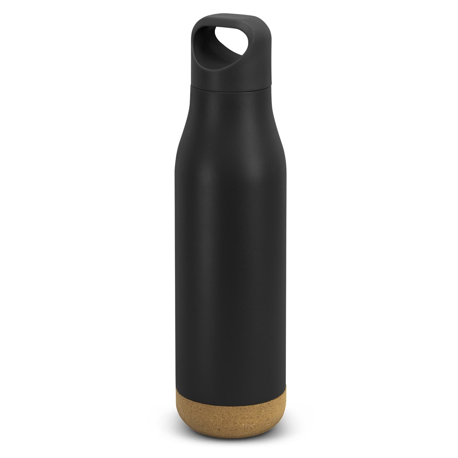 Allure Vacuum Bottle [3-124971]