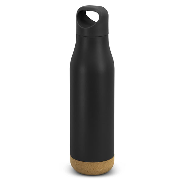 Allure Vacuum Bottle [3-124971]