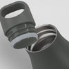 Allure Vacuum Bottle [3-124971]