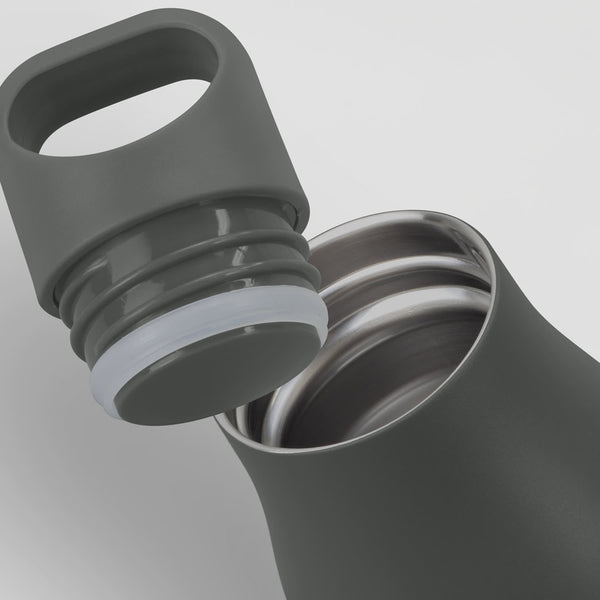 Allure Vacuum Bottle [3-124971]