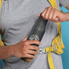 Allure Vacuum Bottle [3-124971]