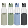 Allure Glass Bottle [3-124972]