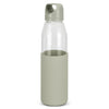 Allure Glass Bottle [3-124972]